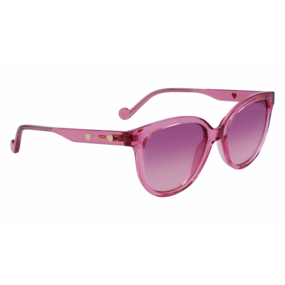 Kindersonnenbrille LIU JO LJ3609S-5118650 Ø 51 mm