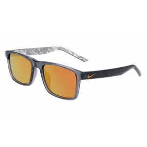 Child Sunglasses Nike CHEER-M-DZ7381-4916021 Ø 49 mm