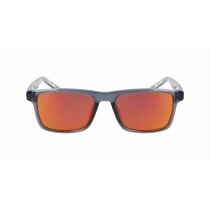 Kindersonnenbrille Nike CHEER-M-DZ7381-4916021 Ø 49 mm