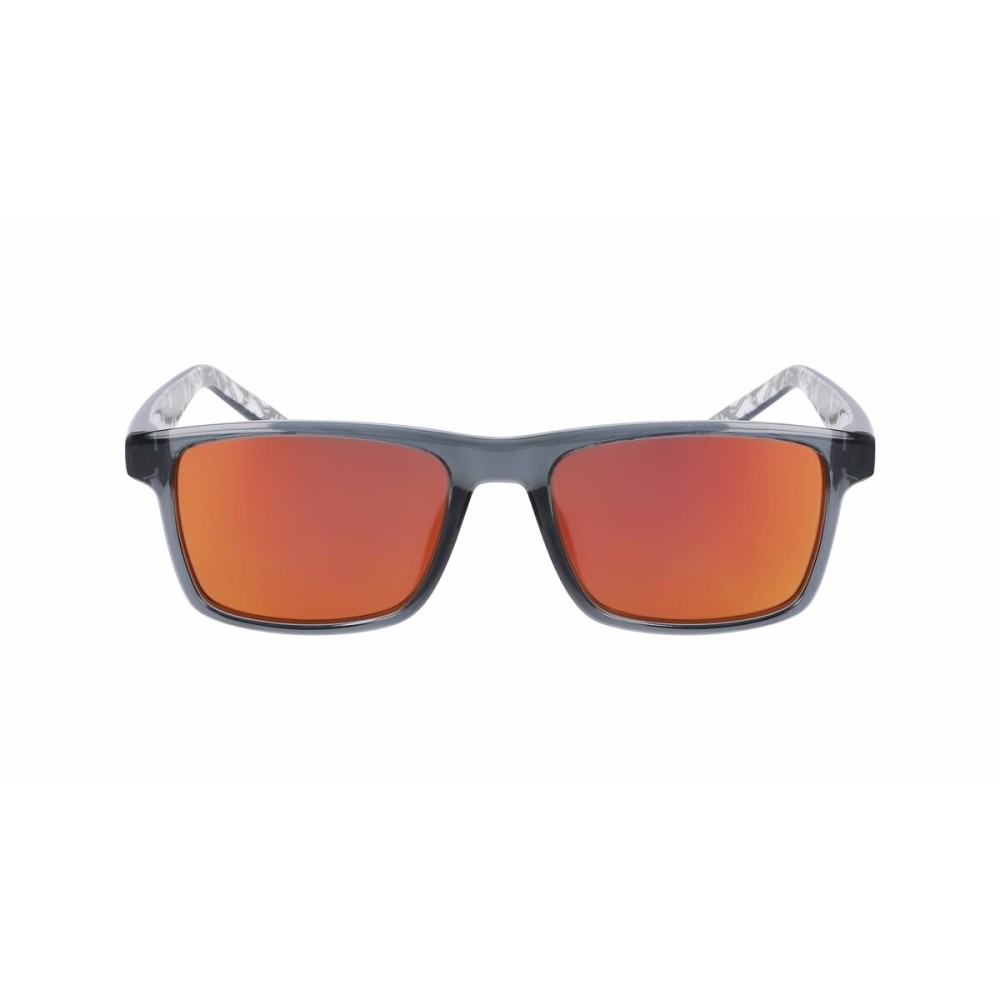Kindersonnenbrille Nike CHEER-M-DZ7381-4916021 Ø 49 mm