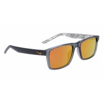 Kindersonnenbrille Nike CHEER-M-DZ7381-4916021 Ø 49 mm