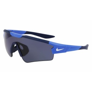 Kindersonnenbrille Nike CLOAK-EV24005-5720480 ø 57 mm