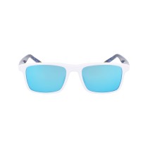 Lunettes de soleil enfant Nike CHEER-M-DZ7381-4916100 Ø 49 mm