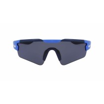Lunettes de soleil enfant Nike CLOAK-EV24005-5720480 ø 57 mm
