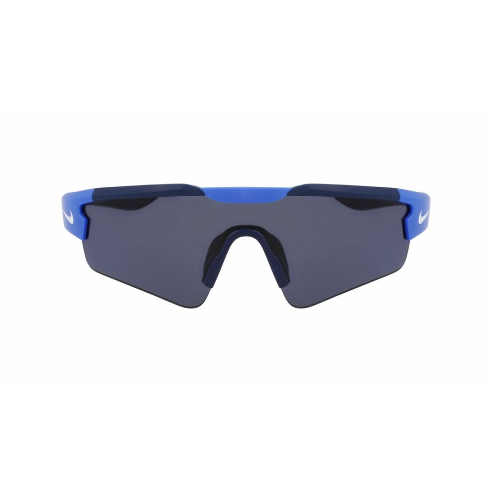 Lunettes de soleil enfant Nike CLOAK-EV24005-5720480 ø 57 mm