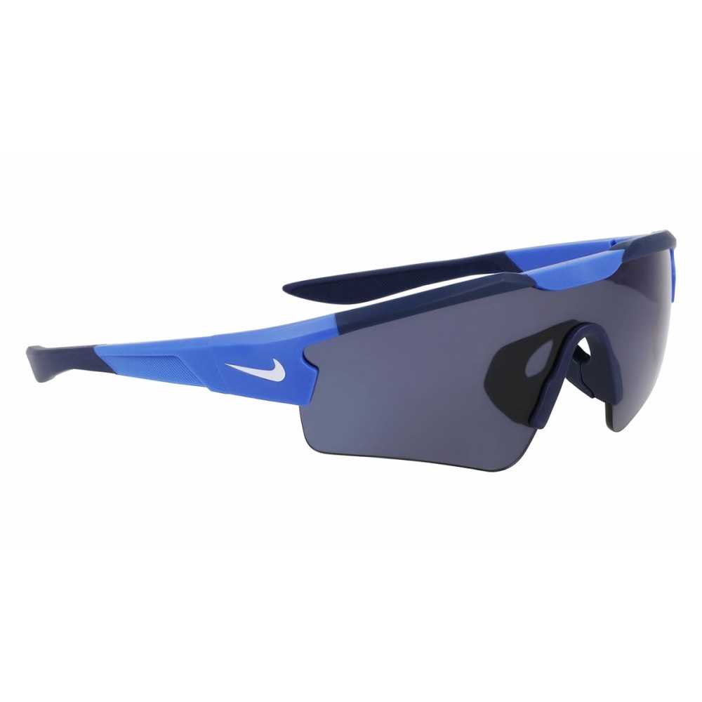 Lunettes de soleil enfant Nike CLOAK-EV24005-5720480 ø 57 mm