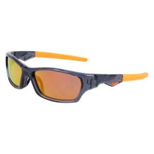 Kindersonnenbrille Nike JOLT-M-DZ7379-5715021 ø 57 mm