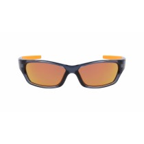 Lunettes de soleil enfant Nike JOLT-M-DZ7379-5715021 ø 57 mm