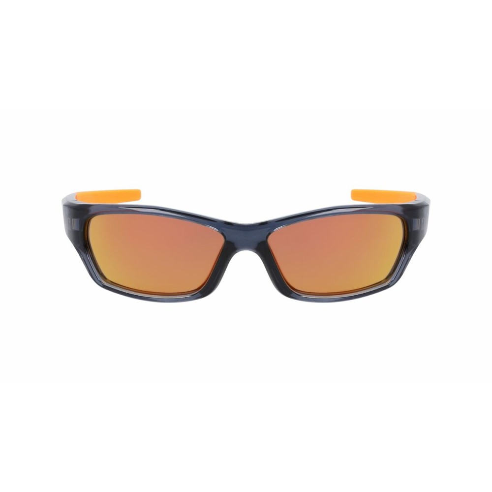 Lunettes de soleil enfant Nike JOLT-M-DZ7379-5715021 ø 57 mm