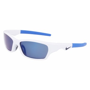 Kindersonnenbrille Nike JOLT-M-DZ7379-5715100 ø 57 mm