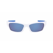 Lunettes de soleil enfant Nike JOLT-M-DZ7379-5715100 ø 57 mm