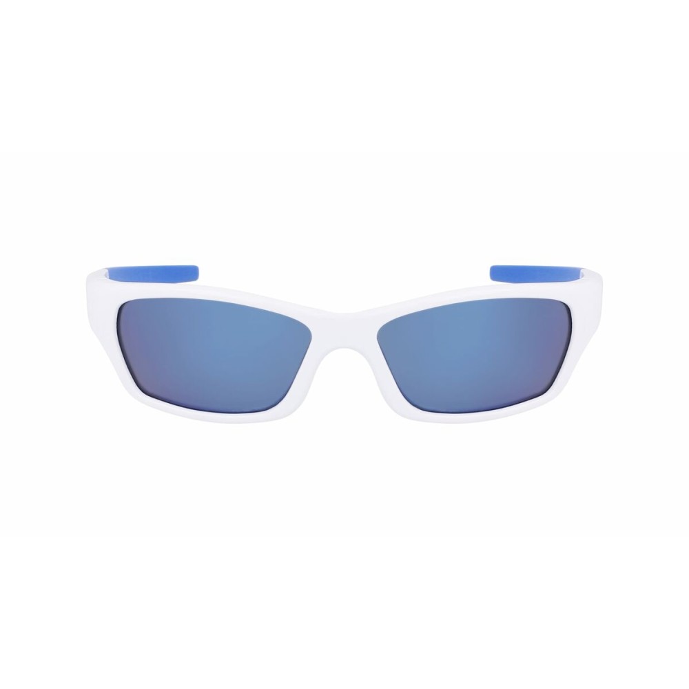 Kindersonnenbrille Nike JOLT-M-DZ7379-5715100 ø 57 mm