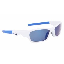 Lunettes de soleil enfant Nike JOLT-M-DZ7379-5715100 ø 57 mm