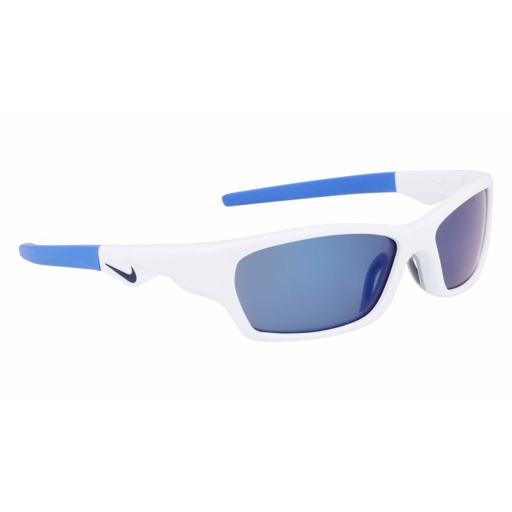 Kindersonnenbrille Nike JOLT-M-DZ7379-5715100 ø 57 mm