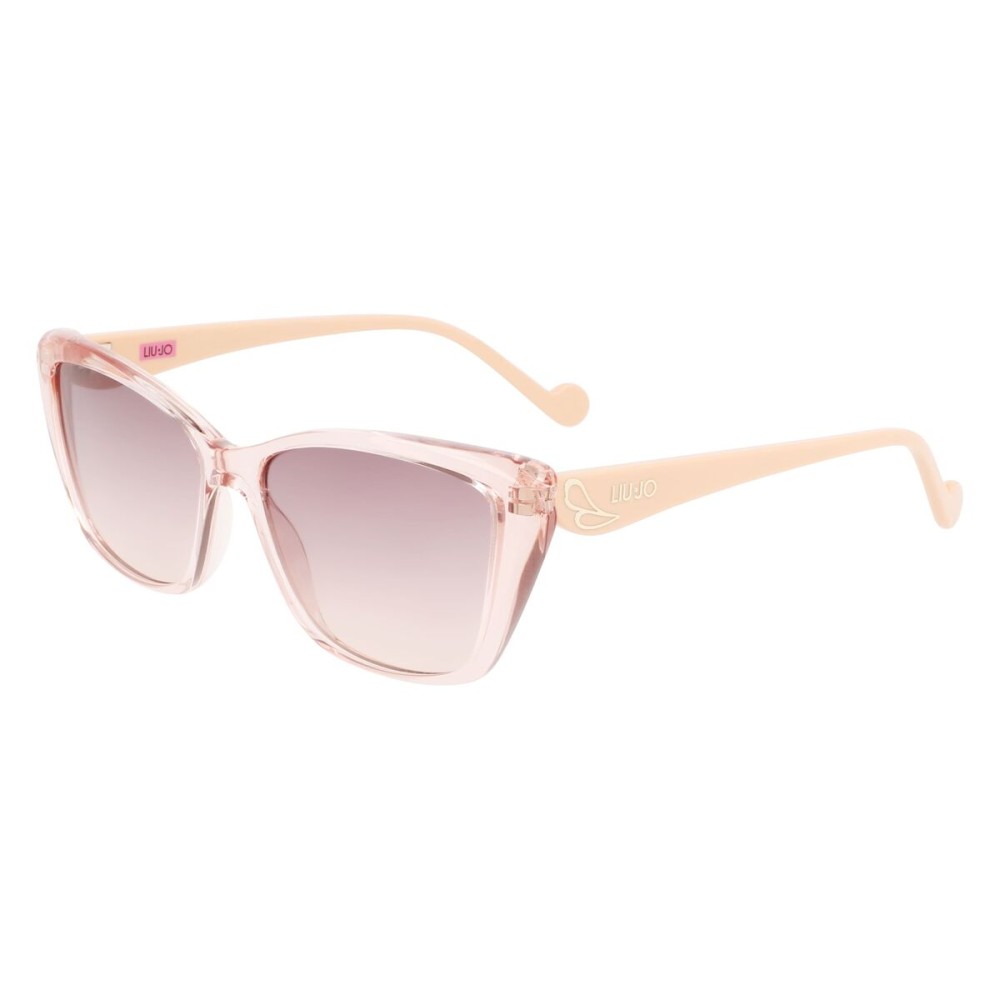 Kindersonnenbrille LIU JO LJ3608S-5314610 Ø 53 mm