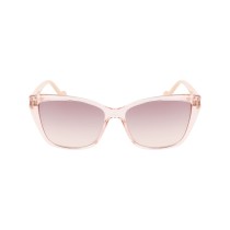 Kindersonnenbrille LIU JO LJ3608S-5314610 Ø 53 mm