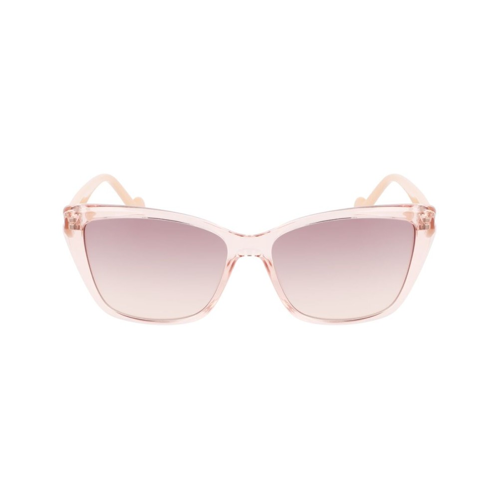 Lunettes de soleil enfant LIU JO LJ3608S-5314610 Ø 53 mm
