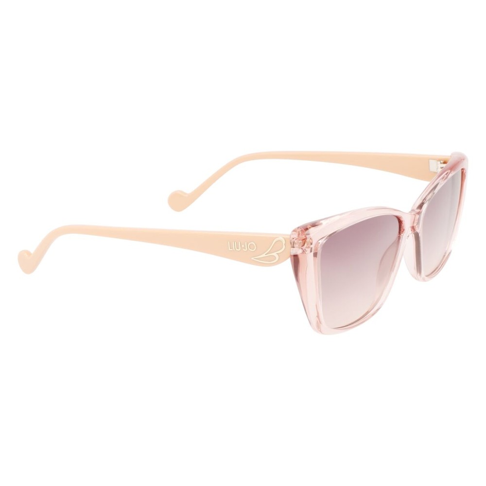 Kindersonnenbrille LIU JO LJ3608S-5314610 Ø 53 mm