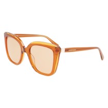 Damensonnenbrille Longchamp LO689S-5321744 Ø 53 mm