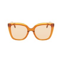 Damensonnenbrille Longchamp LO689S-5321744 Ø 53 mm