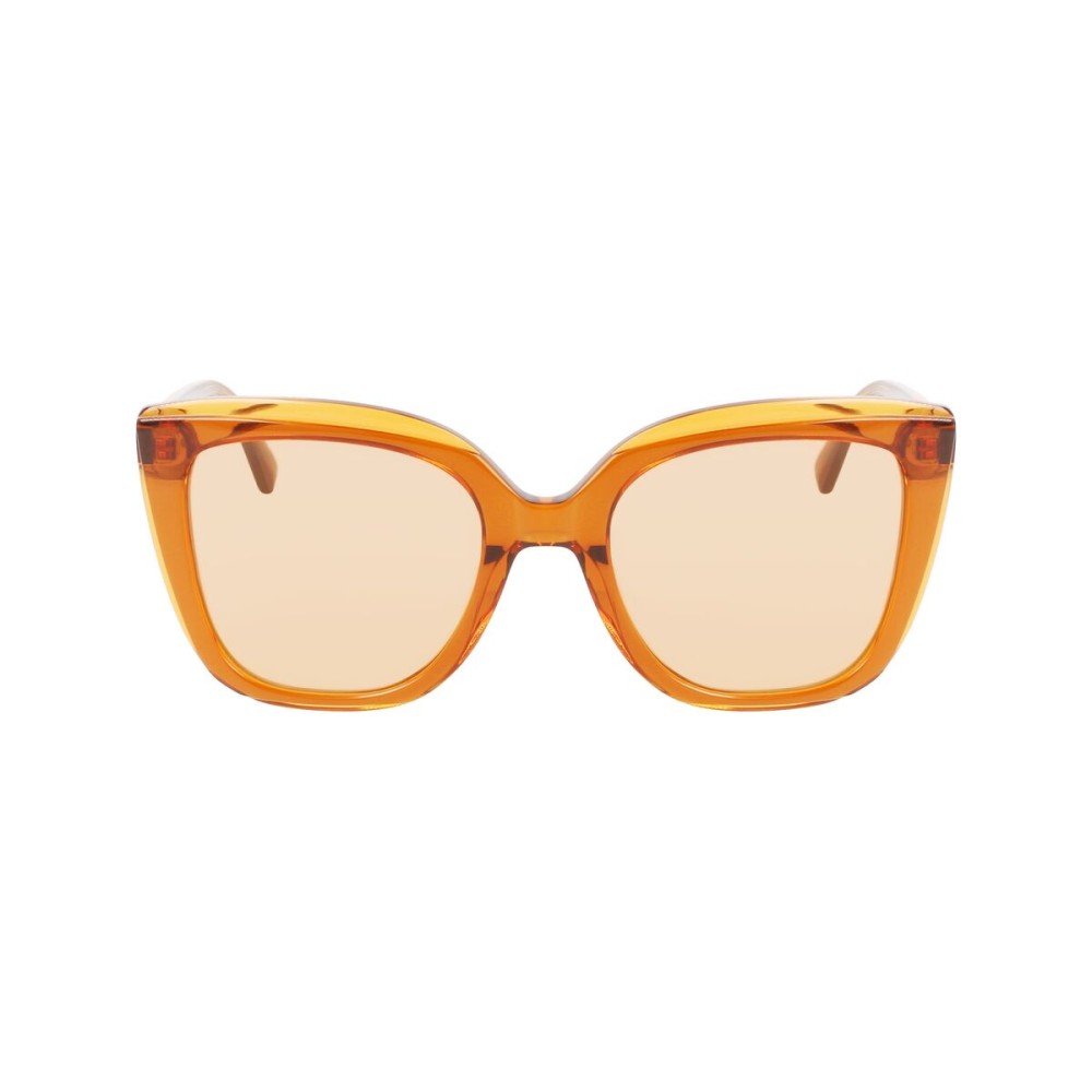 Damensonnenbrille Longchamp LO689S-5321744 Ø 53 mm