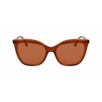 Damensonnenbrille Longchamp LO729S-5517233 Ø 55 mm