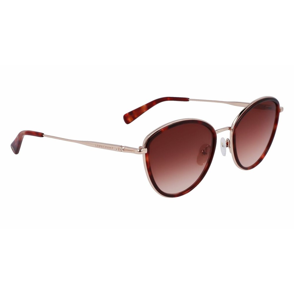 Lunettes de soleil Femme Longchamp LO170S-5420612 ø 54 mm