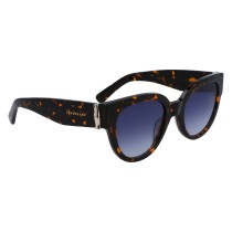 Damensonnenbrille Longchamp LO733S-5222242 Ø 52 mm