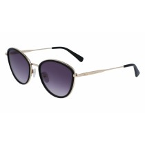 Lunettes de soleil Femme Longchamp LO170S-5420728 ø 54 mm