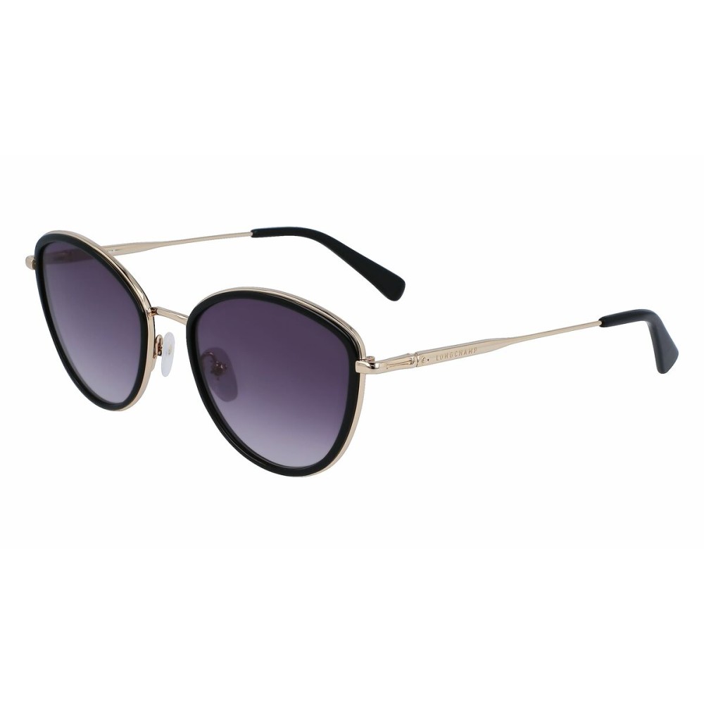 Ladies' Sunglasses Longchamp LO170S-5420728 ø 54 mm
