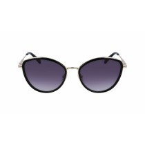 Damensonnenbrille Longchamp LO170S-5420728 ø 54 mm