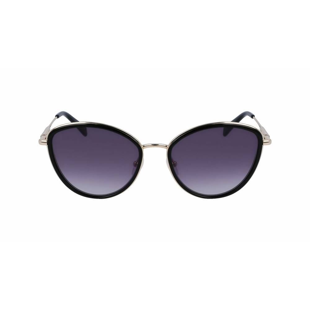 Damensonnenbrille Longchamp LO170S-5420728 ø 54 mm
