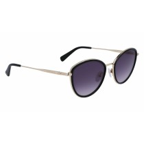 Lunettes de soleil Femme Longchamp LO170S-5420728 ø 54 mm