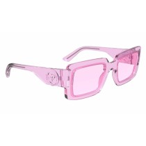 Lunettes de soleil Femme Longchamp LO743S-5323650 Ø 53 mm