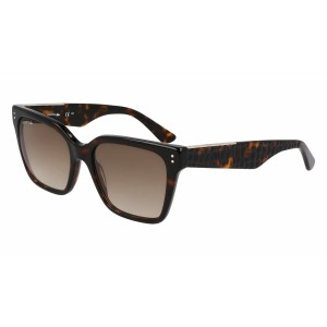 Damensonnenbrille Lacoste L6022S-5418230 ø 54 mm