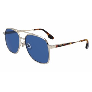 Damensonnenbrille Victoria Beckham VB233S-5817720 ø 58 mm