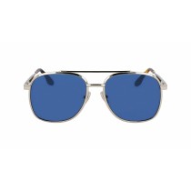 Lunettes de soleil Femme Victoria Beckham VB233S-5817720 ø 58 mm