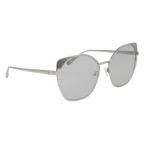 Lunettes de soleil Femme Longchamp LO175S-5618040 ø 56 mm