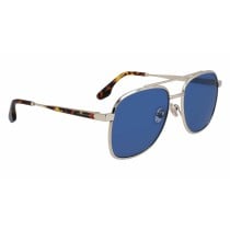 Damensonnenbrille Victoria Beckham VB233S-5817720 ø 58 mm