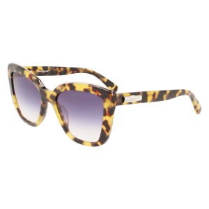 Ladies' Sunglasses Longchamp LO692S-5318255 Ø 53 mm