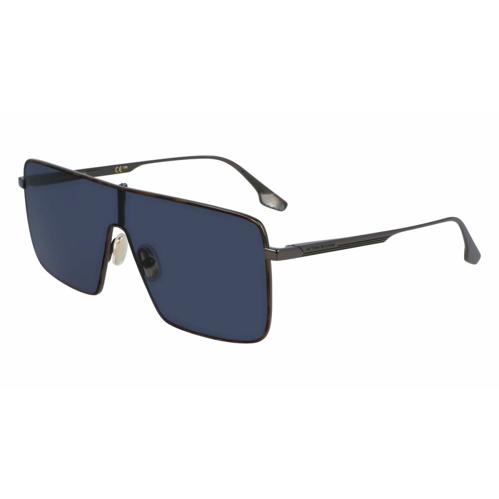 Damensonnenbrille Victoria Beckham VB238S-5819041 ø 58 mm
