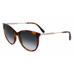Damensonnenbrille Lacoste L993S-5417214 ø 54 mm