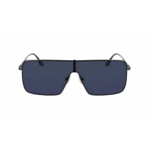 Lunettes de soleil Femme Victoria Beckham VB238S-5819041 ø 58 mm