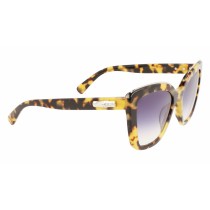 Ladies' Sunglasses Longchamp LO692S-5318255 Ø 53 mm