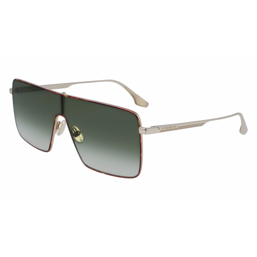 Lunettes de soleil Femme Victoria Beckham VB238S-5819700 ø 58 mm