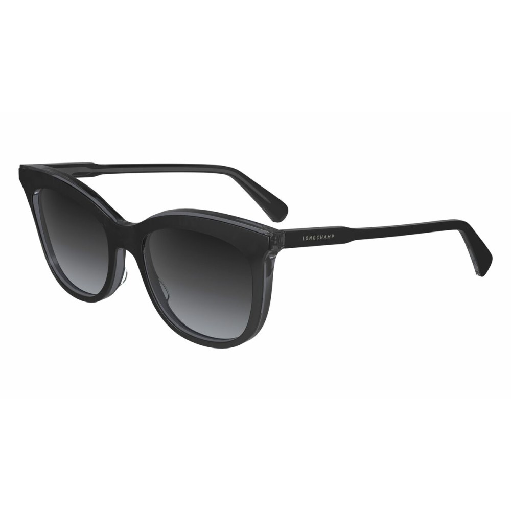 Ladies' Sunglasses Longchamp LO738S-5318018 Ø 53 mm