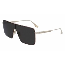 Lunettes de soleil Femme Victoria Beckham VB238S-5819701 ø 58 mm