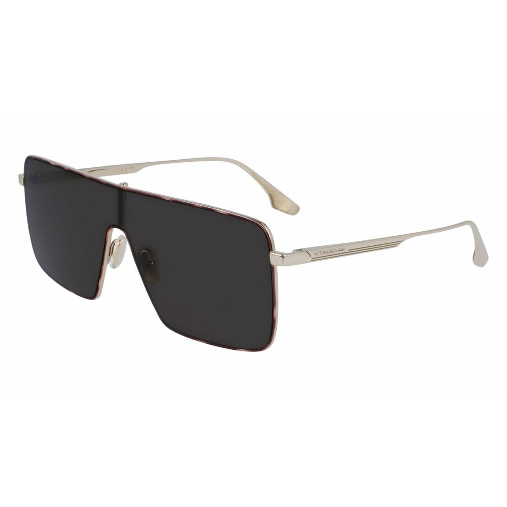 Lunettes de soleil Femme Victoria Beckham VB238S-5819701 ø 58 mm