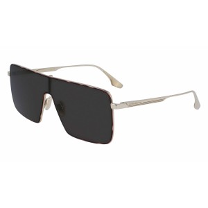 Lunettes de soleil Femme Victoria Beckham VB238S-5819701 ø 58 mm