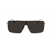 Lunettes de soleil Femme Victoria Beckham VB238S-5819701 ø 58 mm
